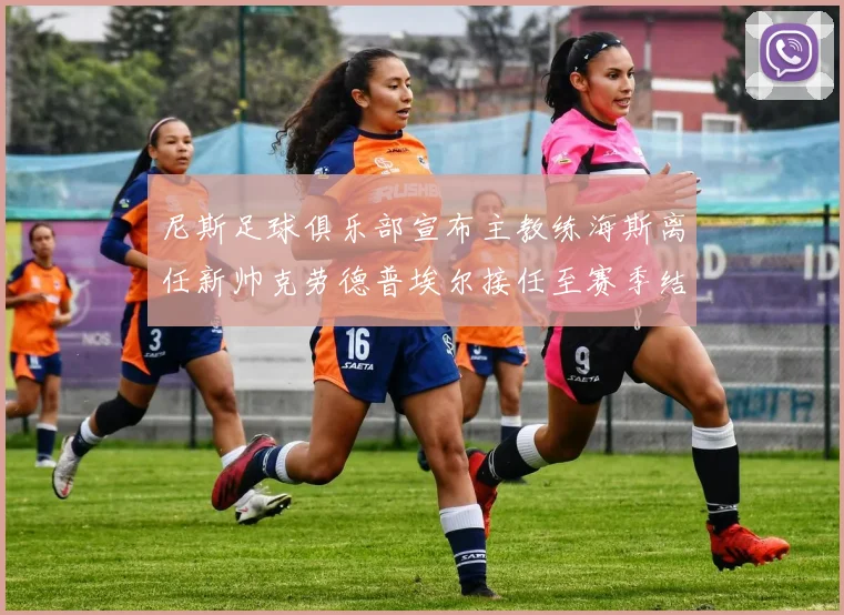 尼斯足球俱乐部宣布主教练海斯离任新帅克劳德普埃尔接任至赛季结束