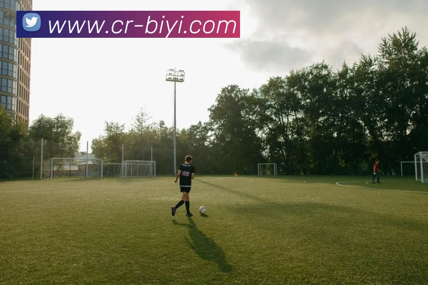 数据防护可视化