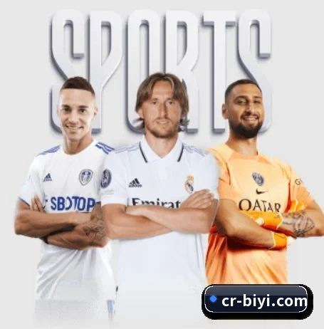 必一运动 APP(BSports)