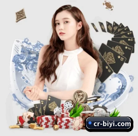 AI 革新 - AI 与大数据深度融合,为用户提供个性化的智能服务。