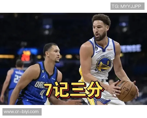 特纳状态回暖表现抢眼13投8中三分命中率高达625砍下23分6篮板4抢断1盖帽