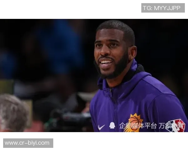 狄龙分享哈登防守技巧称其教会自己保持纪律性与学习的重要性