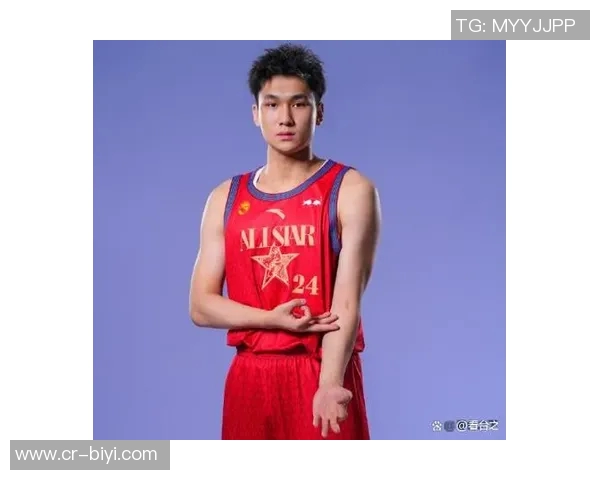 管子煜加盟联赛实力如何媒体人揭秘队友背景与快船旧将穆恩经历