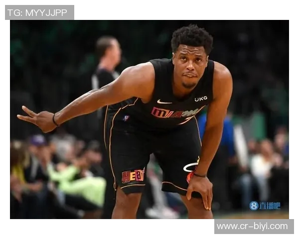 文森特谈与范德比尔特同场竞技的感受及其状态回暖的喜悦