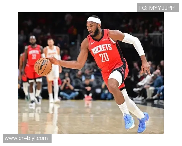 火记分析DFS伤情奥科吉或超预期发挥助队伍提升表现