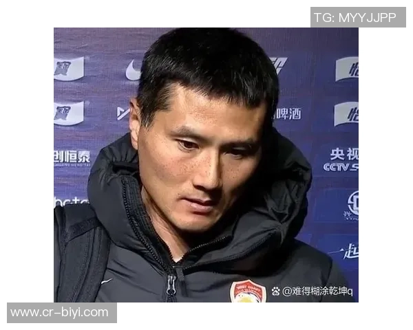 西海岸投资人坦言对邵佳一的深厚感情并期待球队进入前十名