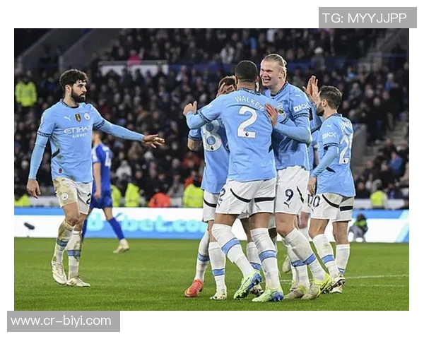 瓜帅若本赛季夺冠是否会考虑离开曼城的可能性分析