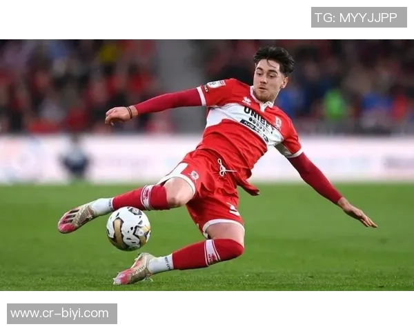 英超俱乐部加大力度争夺年轻天才甚至限制球探接触家长