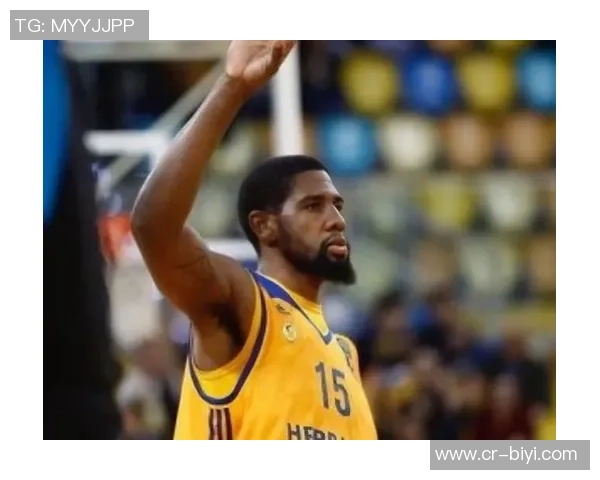 罗伊斯奥尼尔谈球队磨合与新赛季三分球战术调整