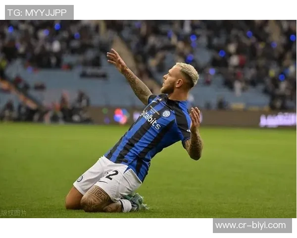 国米计划明夏引进弗赖堡23岁门将阿图伯鲁加强球队实力