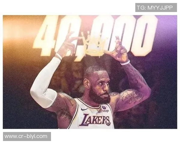 夸梅直言不讳：若我天天称詹姆斯为GOAT早已赚得盆满钵满