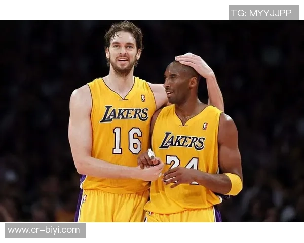 霍华德建议湖人留住卡鲁索和波普并签回考辛斯以增强夺冠实力 霍华德建议湖人留住卡鲁索和波普并签回考辛斯以增强夺冠实力