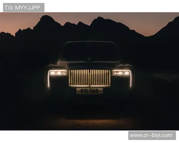 克莱崇拜的4号秀展现多面才华获库里认可非同寻常