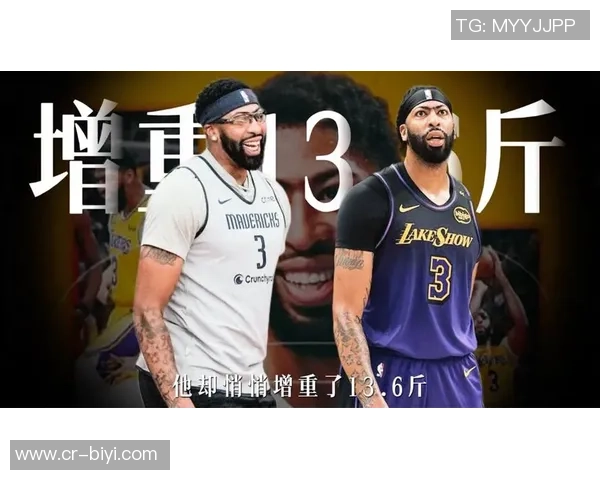 帕金斯建议独行侠交易浓眉和欧文以弗拉格为核心进行重建