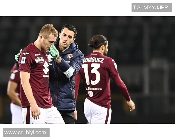 斯帕莱蒂以66岁零246天创纪录成为都灵德比历史上最年长教练