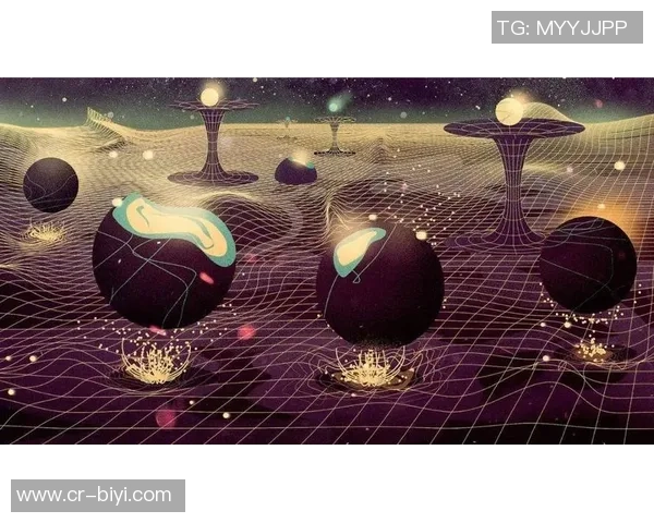 巴因德尔谈与拉门斯的竞争与友谊关系的微妙平衡