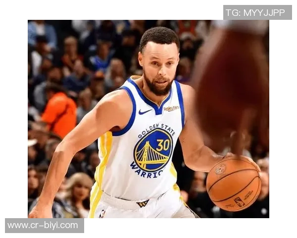 字母哥赞库里在进攻组织上的出色表现尽管突破和投篮受限