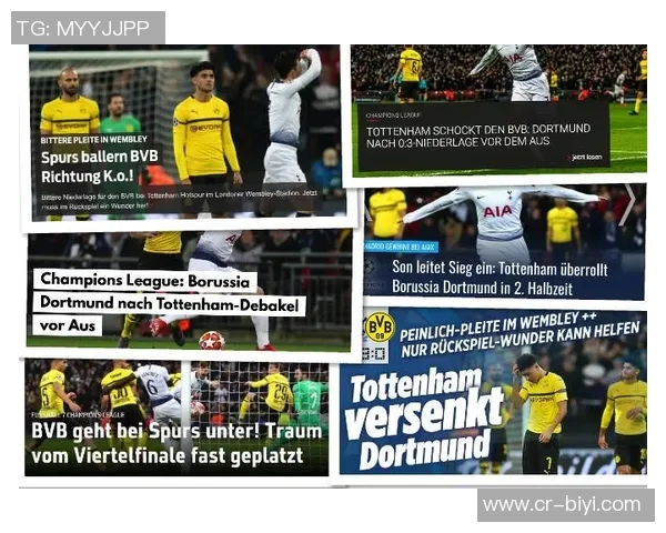 科瓦奇谈加时赛后再战奥堡阵容深厚助球队应对挑战 科瓦奇谈加时赛后再战奥堡阵容深厚助球队应对挑战