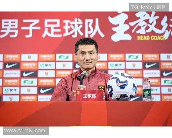 西海岸团队揭秘邵佳一的时间管理秘诀与低调生活方式