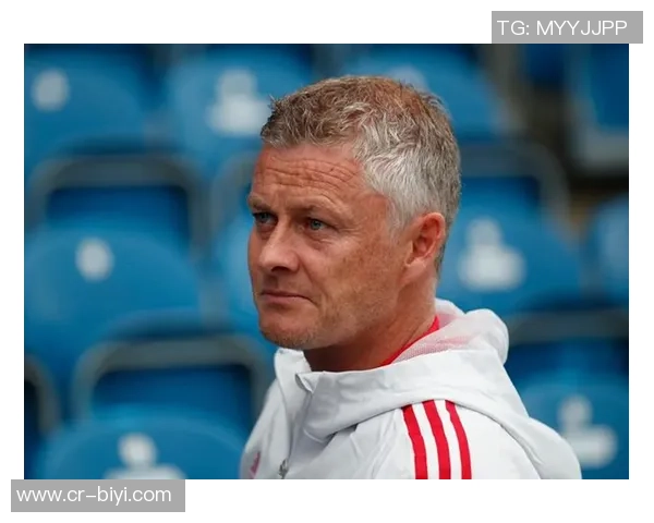 英力士看好索帅任命获广泛支持期待实现双赢局面