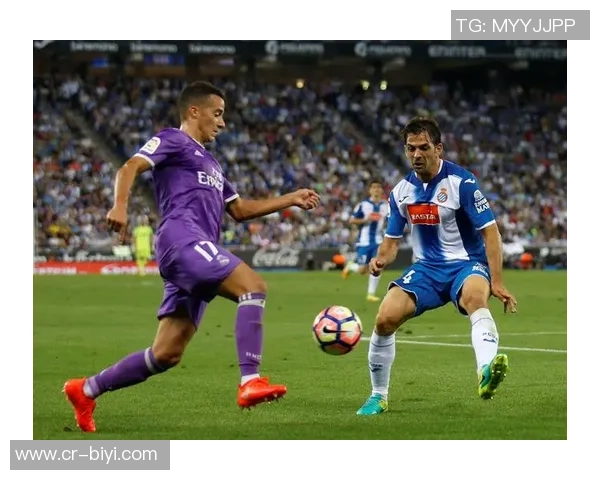 环足奖最佳中东球员候选名单揭晓C罗本泽马菲尔米诺坎特争夺殊荣