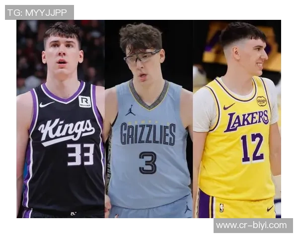 雷迪克分享胜利感受称这种经历充满乐趣与疯狂