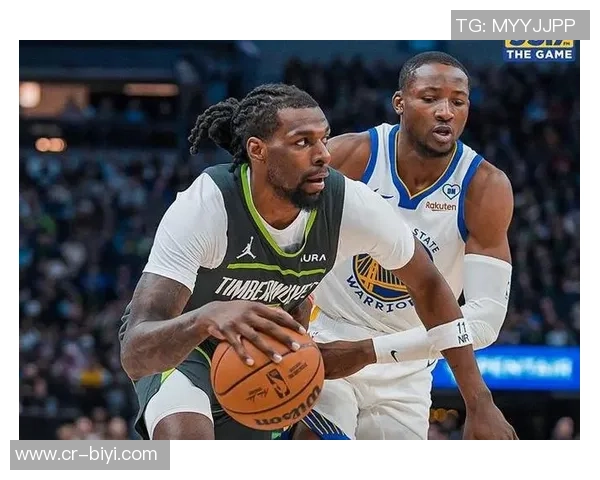 克莱末节神勇表现8中6砍下17分助球队逆转全场贡献23分正负值高达15