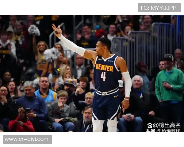 双煞联手发威巴恩斯高效23分凯尔登贡献18分7篮板助球队逆转胜利