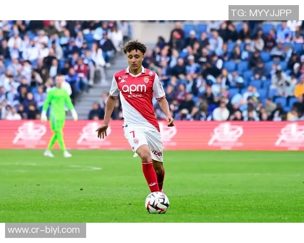 阿克利乌舍称曼城为世界顶尖球队之一目标是晋级附加赛前24名