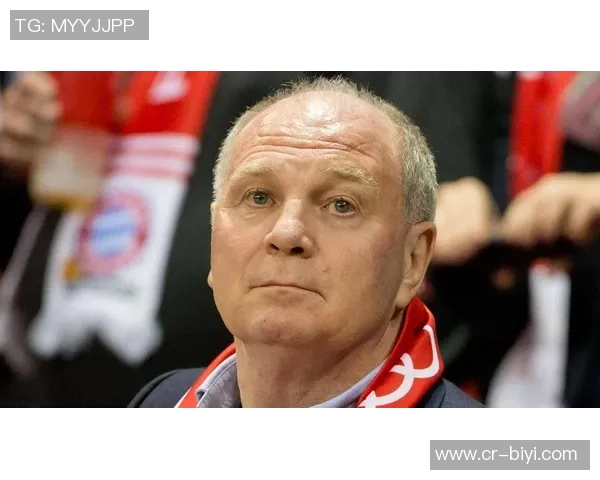 赫内斯质疑巴萨巨额债务为何未降级其他国家早已处理此类问题