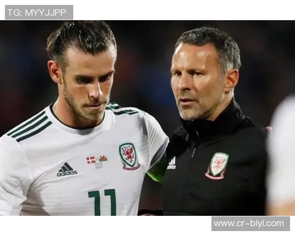 前维拉总监分析维尼修斯若去沙特皇马或将引进哈兰德的可能性