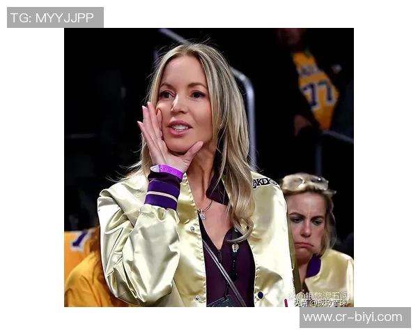 夸梅直言湖人防守漏洞严重若不改善恐难以争冠止步一轮游