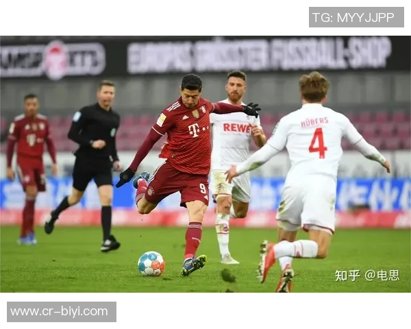 德国16岁新星艾希霍恩引发拜仁皇马曼联等豪门关注