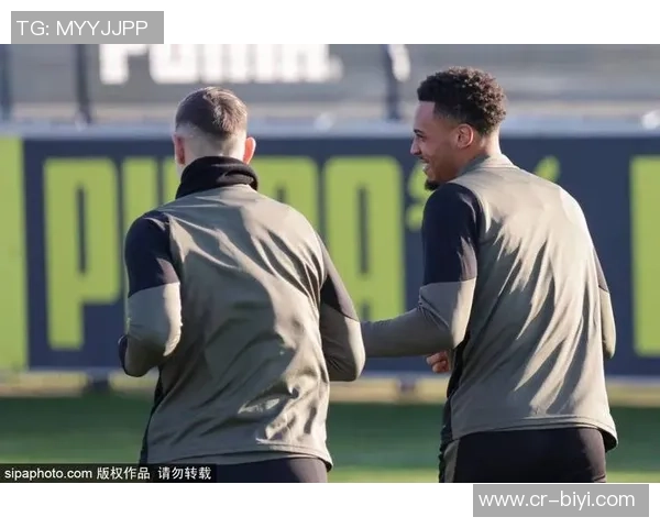 巴塞尔与多特洽谈租借杜兰维尔球员倾向选择前者 巴塞尔与多特洽谈租借杜兰维尔球员倾向选择前者