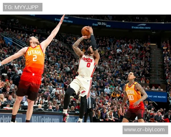 戈贝尔半场压哨补篮改判干扰球无效引发热议挑战成功背后故事揭秘