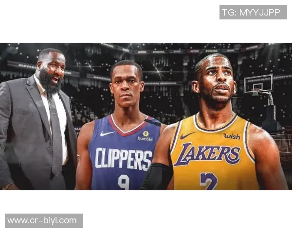 帕金斯揭秘保罗行为之离谱程度竟让卢教练怒火中烧