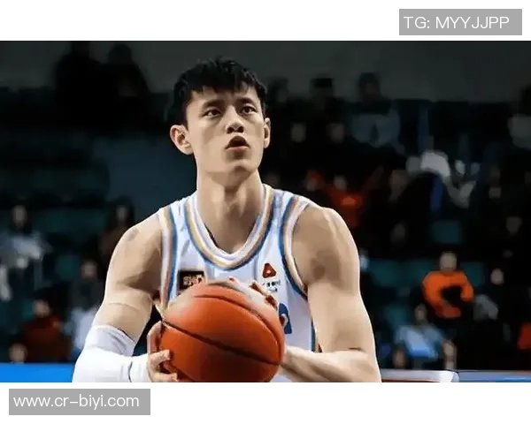 曾凡博决定不加盟伊拉瓦拉老鹰将缺席本赛季澳洲NBL比赛