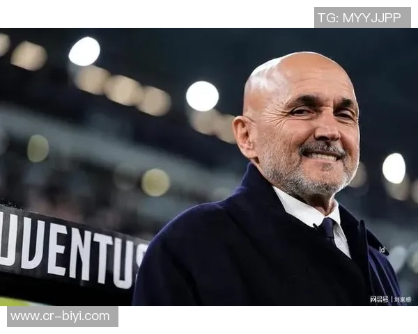 斯帕莱蒂或对罗马战术调整四后卫阵型迎布雷默复出挑战