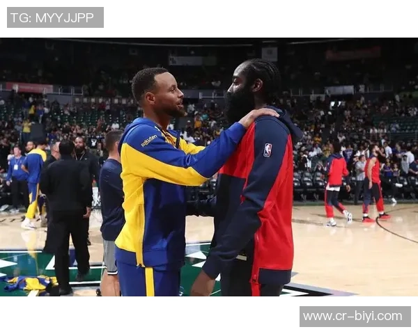 现役球员末节得分10次数统计詹姆斯领先哈登库里和KD紧随其后 现役球员末节得分10次数统计詹姆斯领先哈登库里和KD紧随其后