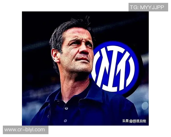 科莫为小法承诺15亿欧预算引援因此拒绝罗马国米的转会邀请 科莫为小法承诺15亿欧预算引援因此拒绝罗马国米的转会邀请