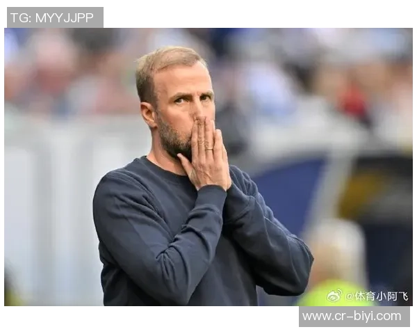 沃尔特马德谈转会费差异赫内斯祝福我赛季顺利