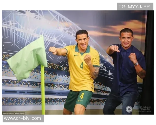 澳大利亚足球名人堂新成员揭晓卡希尔等三位传奇入选 澳大利亚足球名人堂新成员揭晓卡希尔等三位传奇入选