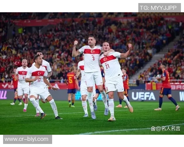 西班牙国家队对阵土耳其23人名单公布苏维门迪奥尔莫库库雷利亚入选