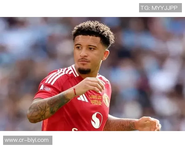 赫斯基建议桑乔考虑重返多特或前往意大利发展新生涯