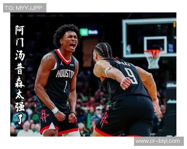 克莱汤普森状态回暖已确认出战今日对快船比赛