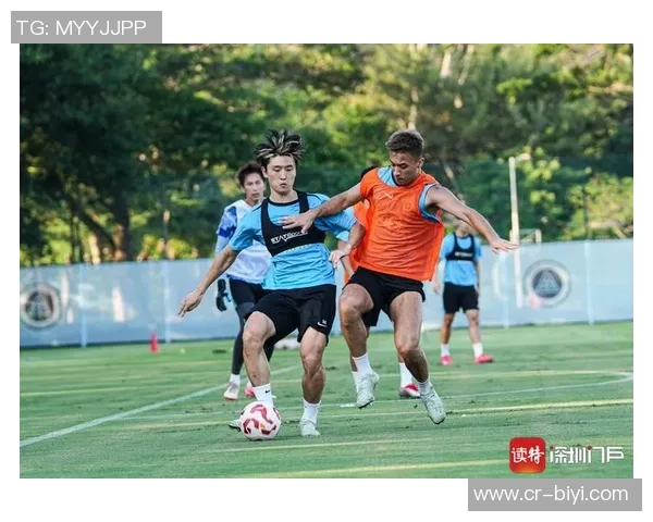 阿劳霍因心理问题缺阵将于1月4日复出恢复训练状态良好