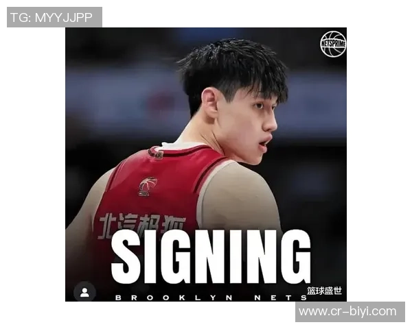 曾凡博海外挑战之路犹豫不决浪费宝贵时间媒体人发声分析