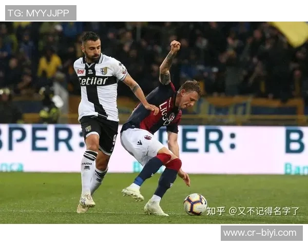 斯帕莱蒂谈胜博洛尼亚的荣耀与卡巴尔的潜力未被完全挖掘