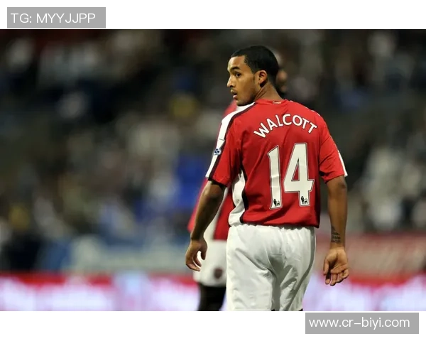 沃尔科特分析利物浦状态回暖前景圣诞期间有望迎来反弹