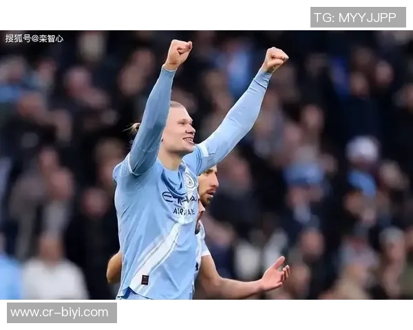 英超本赛季进球榜揭晓哈兰德领衔30球伊戈尔紧随其后18球 英超本赛季进球榜揭晓哈兰德领衔30球伊戈尔紧随其后18球